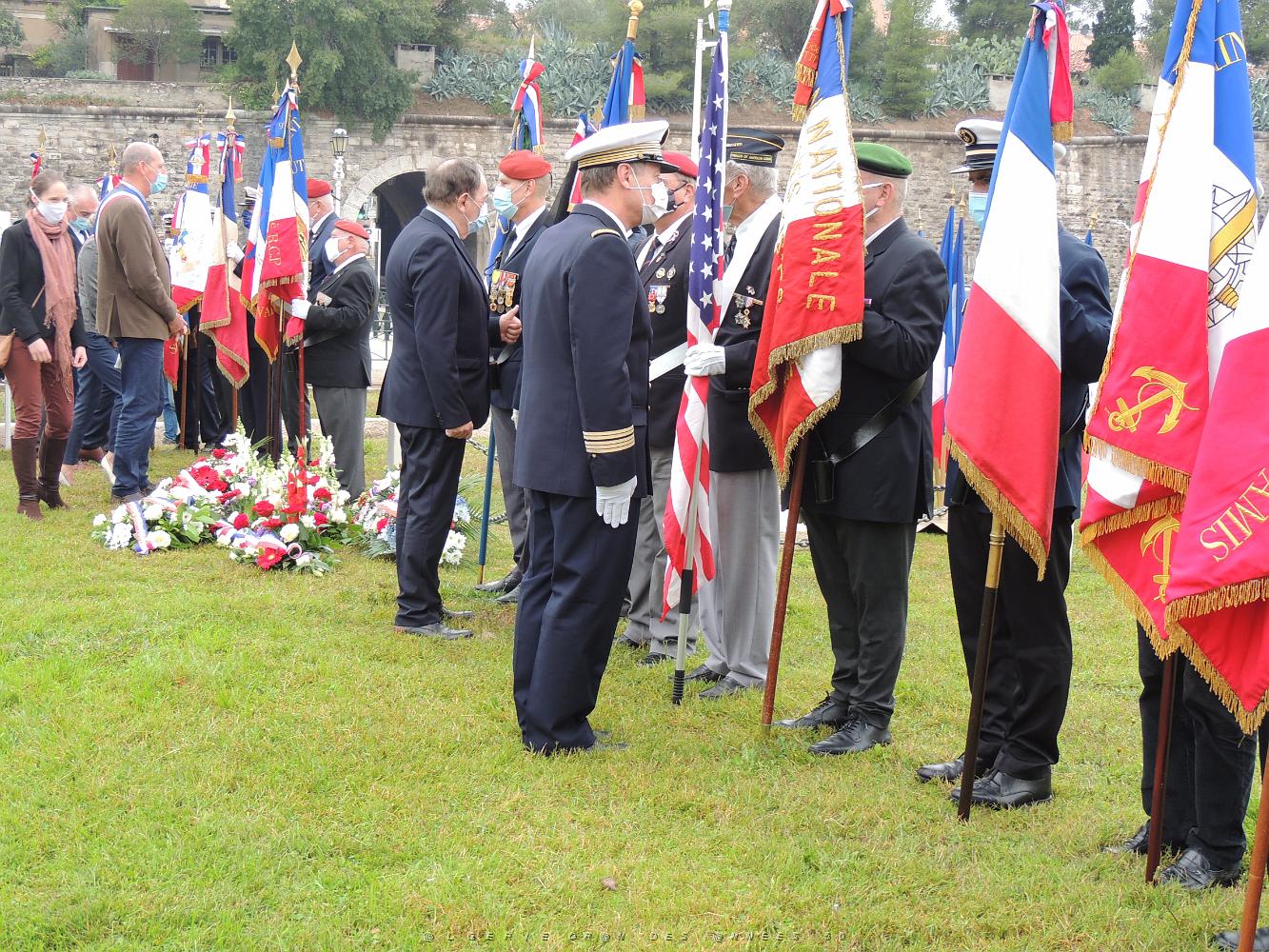 2020 10 23 TOULON CEREMONIE DU 37 EME ANNIVERSAIRE DE L ATTENTAT DU DRAKKAR A BEYROUTH (58).JPG -           